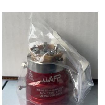 加拿大AFP防止物料污染ELDV2-06-16LT-00