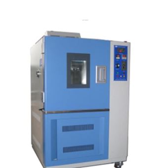 JQL—100臭氧老化试验箱厂家