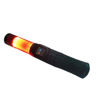 WFAT-101酒精检测筛查指挥棒