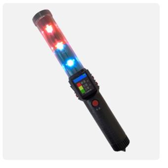 彩虹一號(hào)彩虹酒精快排儀廠家