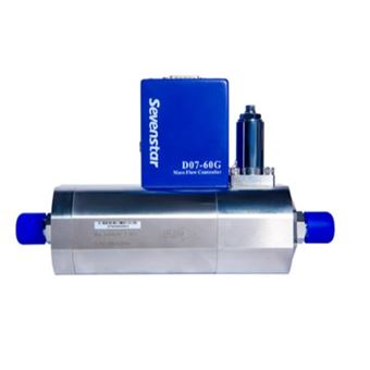 D07-60C氣體流量計廠家