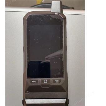 AT9000招標呼氣酒精檢測儀技術指標