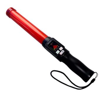 酒安1800酒安快速排查酒精檢測儀