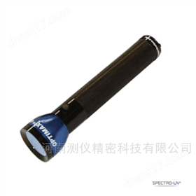 美国SP OPTIMAX OPX-450 高强度蓝光手电筒