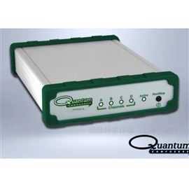 9250Quantum 同步信號發生器