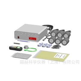 SP6W1-3英國 Hemotek 給料機 帶 6 個3 ml喂料器