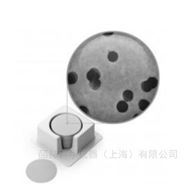 PCT0059030美國(guó) Sterlitech 濾膜現(xiàn)貨 聚碳酸酯 PCTE