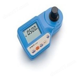 二氧化氯浓度测定仪