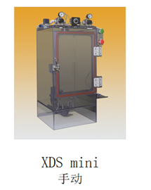 间隔物/各种颗粒散布/分散装置