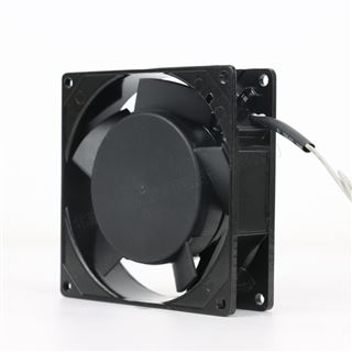 ׼SUNON SF23092A 2092HSL.GN 230V
