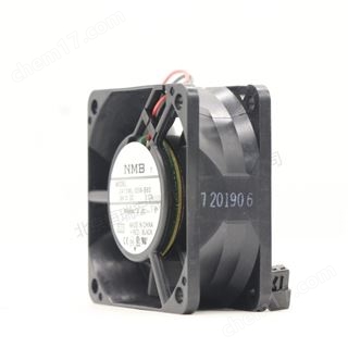 NMB-MAT 2410ML-05W-B70-BQ9 һƷ