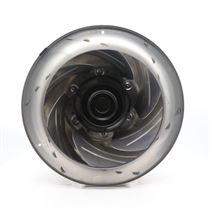 ebmpapst R3G355-RJ76-08 400V ķ