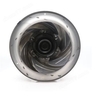ebmpapst R3G355-RJ76-08 400V ķ