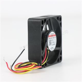 建准SUNON MF35100V1-1000C-Q99 高转速风机
