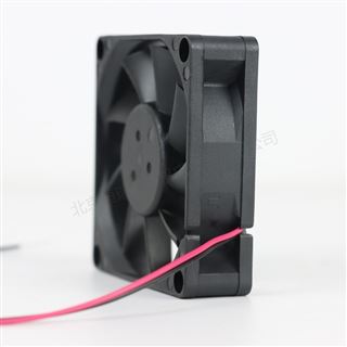 臺達DELTA AFB0712MB 12V 1.68W 軸流風機