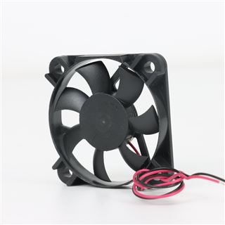 建準(zhǔn)SUNON MF40060V1-1000U-A99 軸流風(fēng)扇