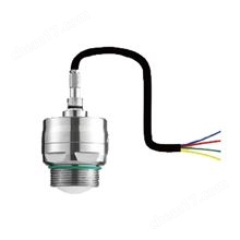 ZWIN-LT1006 數(shù)字式液位傳感器