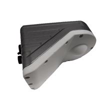 ZWIN-RFM1006 雷達(dá)流量計(jì)