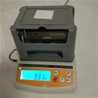 經(jīng)濟(jì)型密度計(jì)GP-300E
