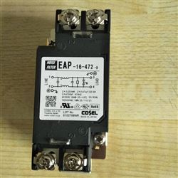 PJA600F-24COSEL電源供應(yīng)商西安浩南電子