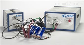 R3000AE Booster大電流高性能電池測試系統(tǒng)