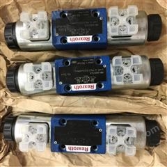 德國力士樂REXROTH濾芯專業(yè)供應(yīng)商武漢