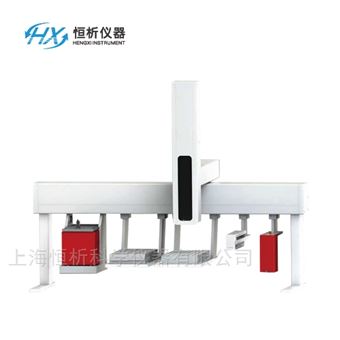 MAS-6500多功能自動(dòng)進(jìn)樣器