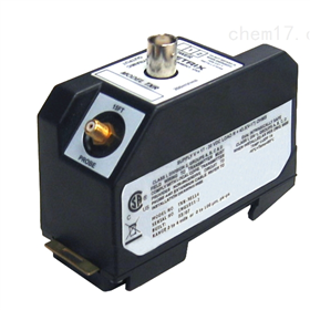 Metrix迈确振动变送器ST5484E-122-0总现货