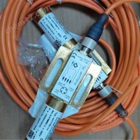 TIEFENBACH磁性傳感器閥WK008-K234進(jìn)口