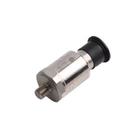 Bently本特利傳感器177230-00-01一手總辦