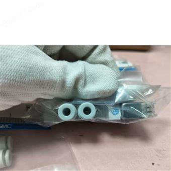 CHDKDB20TN-15M中村供应日本进口SMC符合JIS标准薄型液压缸