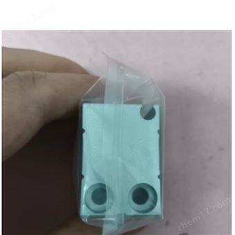 CHDQB20-10DM-A72S中村供应日本SMC薄型低矮液压缸