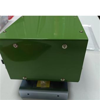 PS-104F中村代理日本进口SUGIYAMA杉山错误检测装置