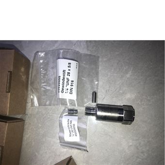 VTV122中村供应：IFM易福门单轴MEMS振动变送器