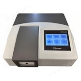 DP8600实验室水质检测仪