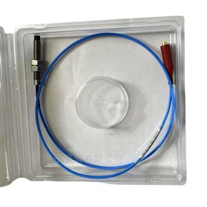 軸振動位移探頭TM0180-A07-B00-C06-D10