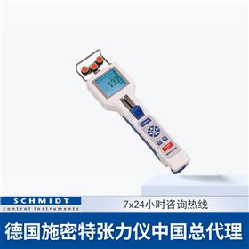 DTS-200线缆张力仪