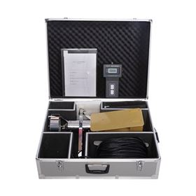 SLC9-2 型直读式海流计