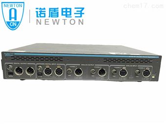 ATS-2二手美國ATS-2虧本處理，成色新指標穩，可上門挑選測試