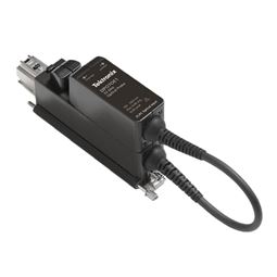 泰克DPO7OE2/DPO7OE1高帶寬光探頭