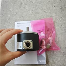 珩哲供貨Lenord+Bauer蘭寶GEL8232B03編碼器