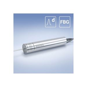 FS61DSP 光學(xué)位移傳感器