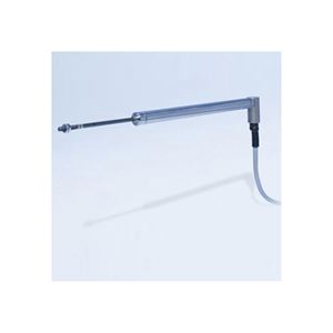 WA-L 結(jié)構(gòu)緊湊位移傳感器
