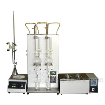 DP—150鹽含量測定儀