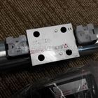 *ATOS防爆阀DHA-0711/M 阿托斯直销