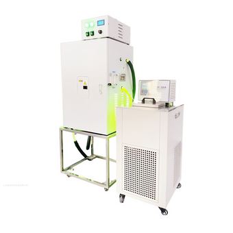 XW-GHX-I多功能光化学