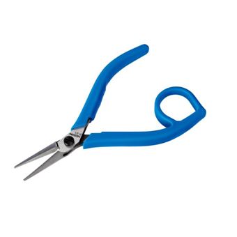 P-51日本HOZAN寶三精密鉗子