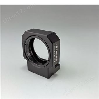 C30-FS-AP25.4日本SIGMAKOKI西格瑪光機調焦平臺用鏡架