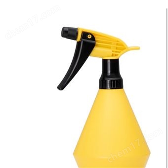 No.505ձ󱫸鱫ʳ500