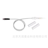 TempVue 10温度传感器